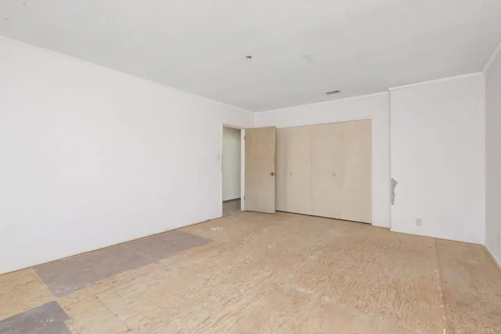 17 Amber Sky Dr, Rancho Palos Verdes, California 90275