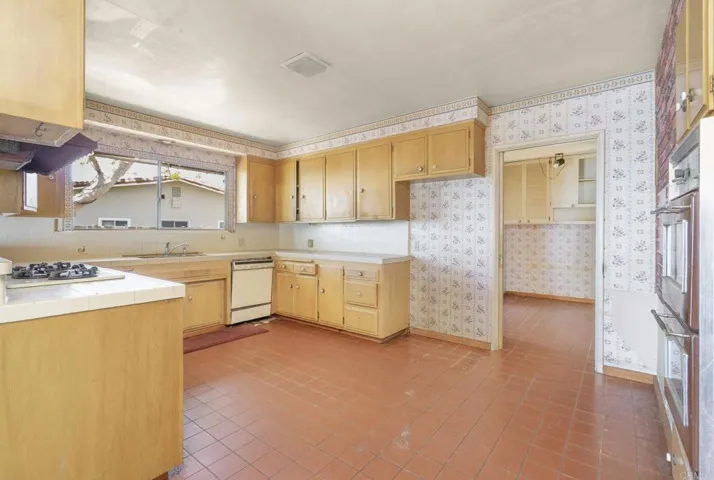 17 Amber Sky Dr, Rancho Palos Verdes, California 90275