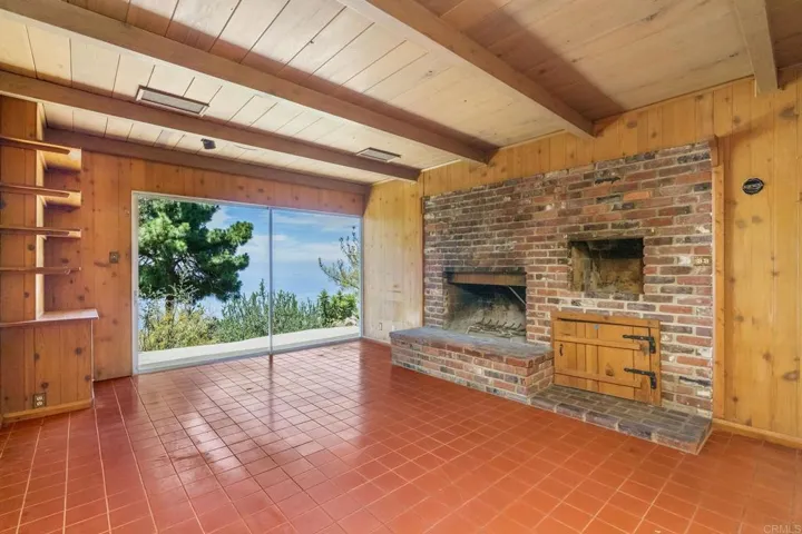 17 Amber Sky Dr, Rancho Palos Verdes, California 90275