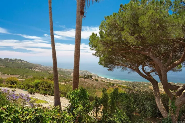 17 Amber Sky Dr, Rancho Palos Verdes, California 90275