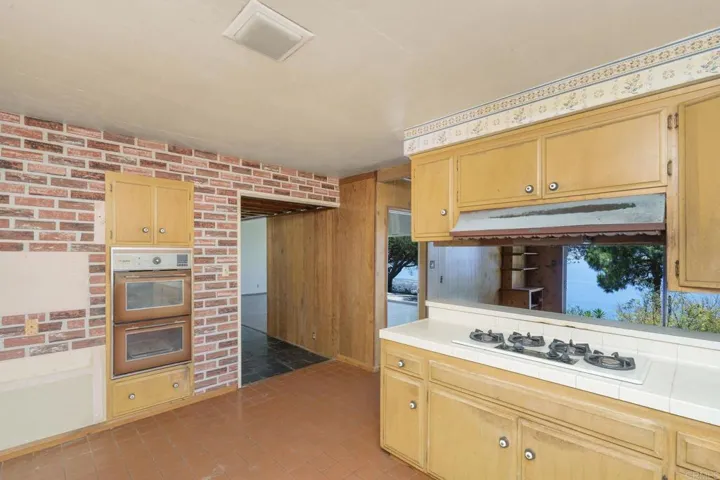 17 Amber Sky Dr, Rancho Palos Verdes, California 90275