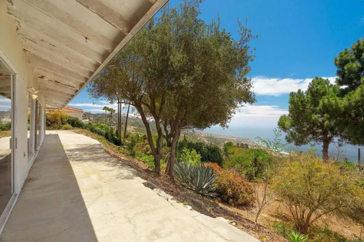 17 Amber Sky Dr, Rancho Palos Verdes, California 90275