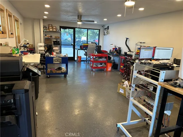 3030 Thorntree Drive 11, Chico, California 95973