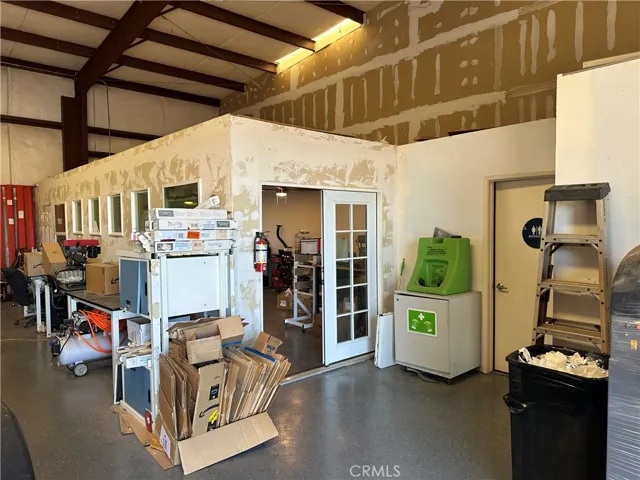 3030 Thorntree Drive 11, Chico, California 95973