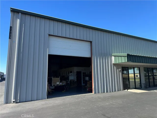 3030 Thorntree Drive 11, Chico, California 95973
