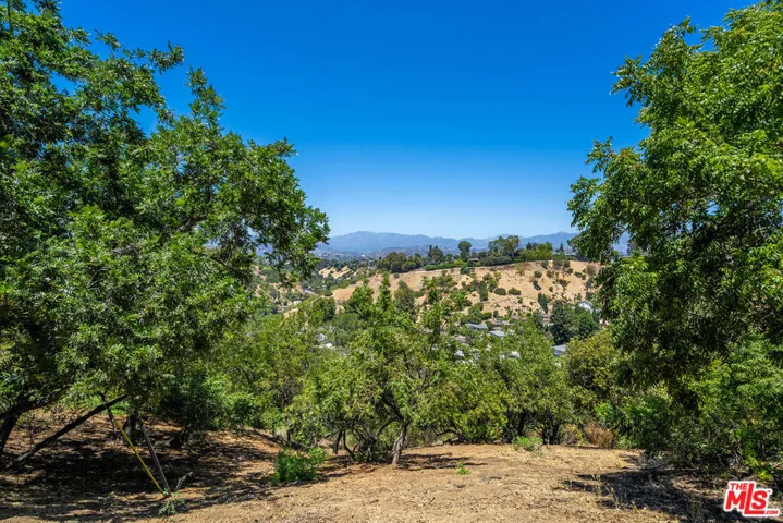 927 Rome Drive, Los Angeles, California 90065