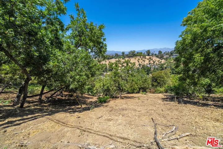 927 Rome Drive, Los Angeles, California 90065