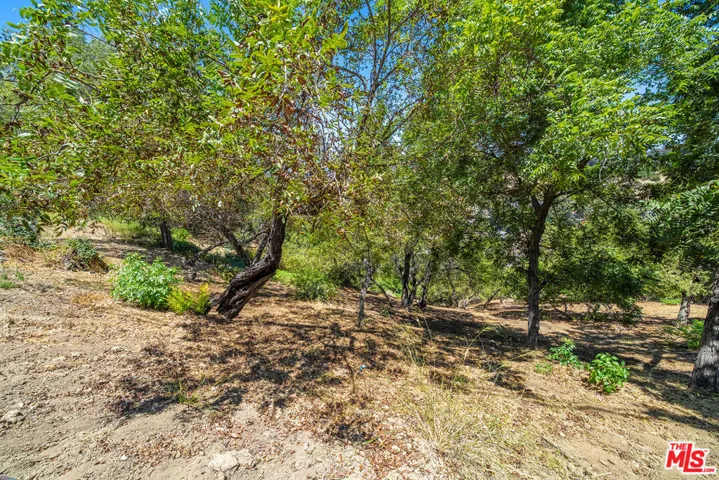 927 Rome Drive, Los Angeles, California 90065
