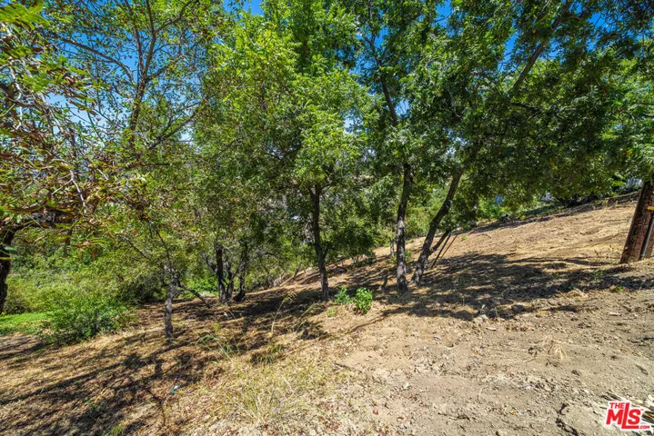 927 Rome Drive, Los Angeles, California 90065