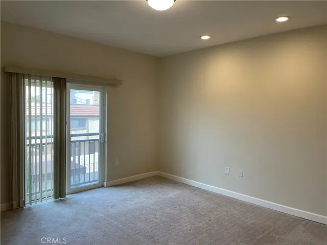 28 N 3rd B210, Alhambra, California 91801