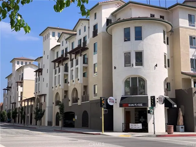 28 N 3rd B210, Alhambra, California 91801