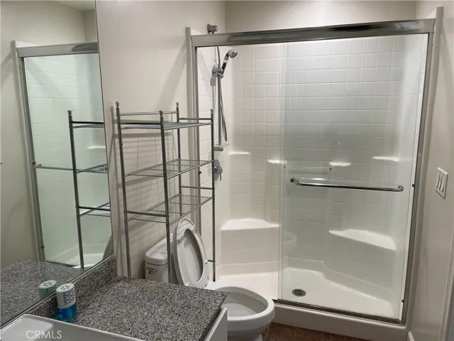 28 N 3rd B210, Alhambra, California 91801