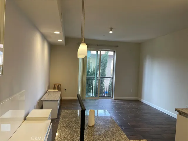 28 N 3rd B210, Alhambra, California 91801