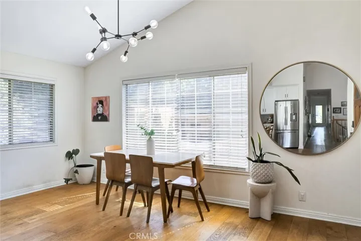 4265 Yosemite, Los Angeles, California 90065