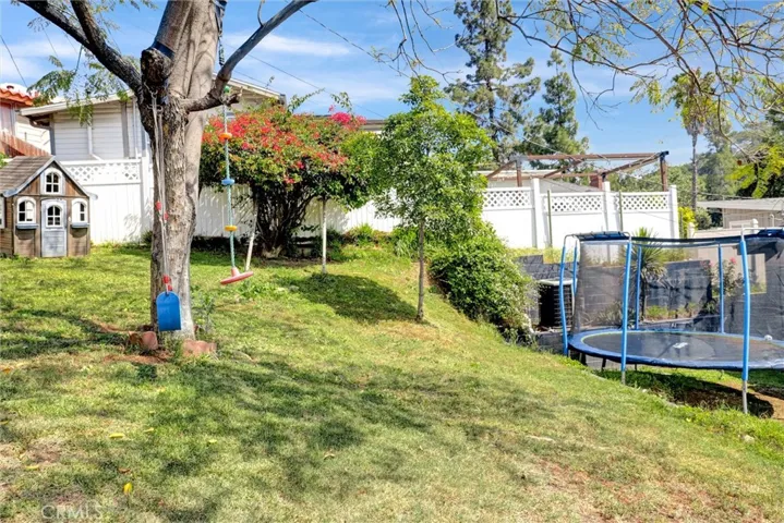 4265 Yosemite, Los Angeles, California 90065
