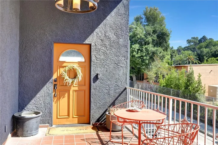 4265 Yosemite, Los Angeles, California 90065