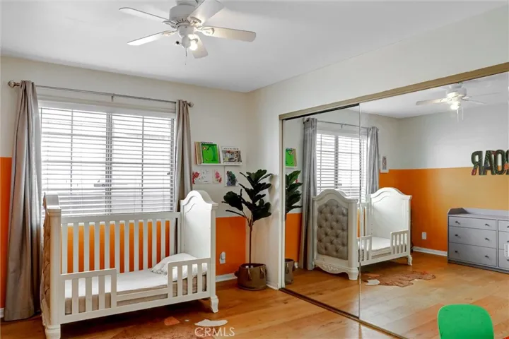 4265 Yosemite, Los Angeles, California 90065