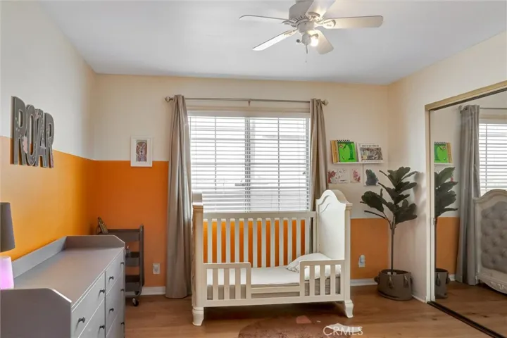 4265 Yosemite, Los Angeles, California 90065