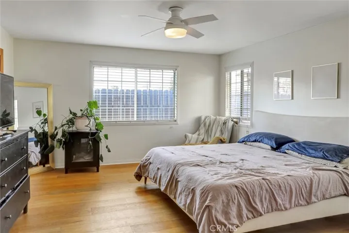 4265 Yosemite, Los Angeles, California 90065