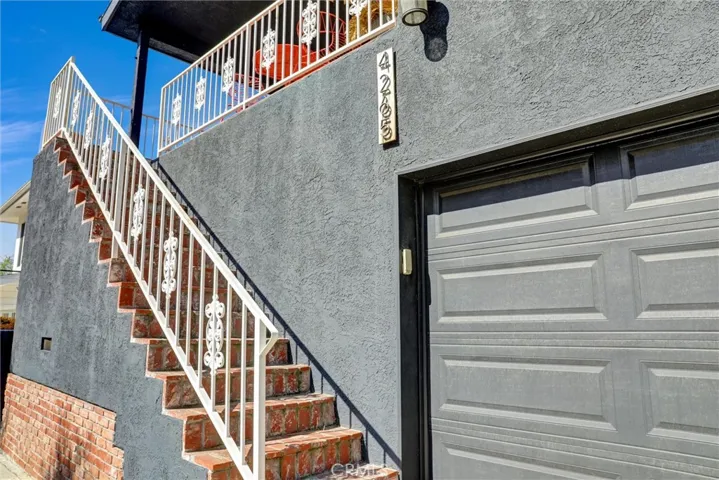 4265 Yosemite, Los Angeles, California 90065