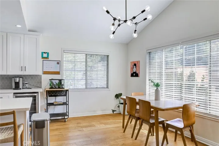 4265 Yosemite, Los Angeles, California 90065