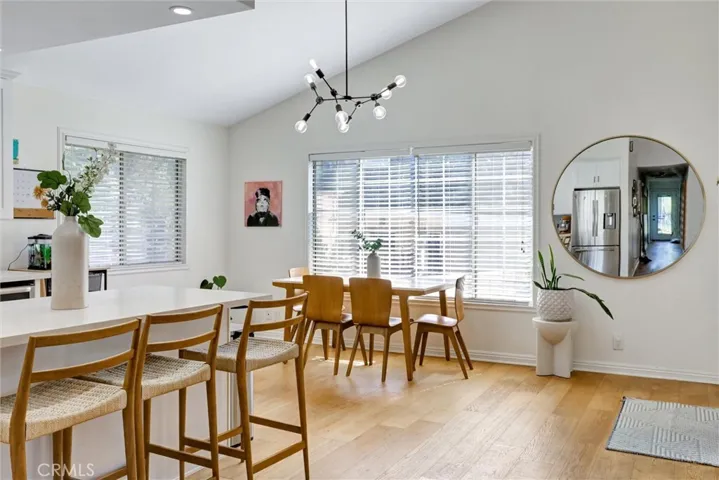 4265 Yosemite, Los Angeles, California 90065