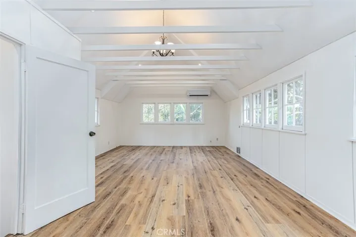 2856 Rock Glen Avenue, Los Angeles, California 90041