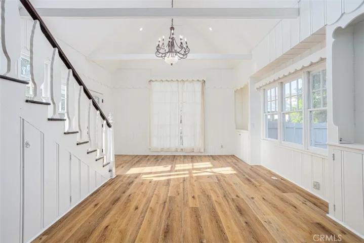 2856 Rock Glen Avenue, Los Angeles, California 90041