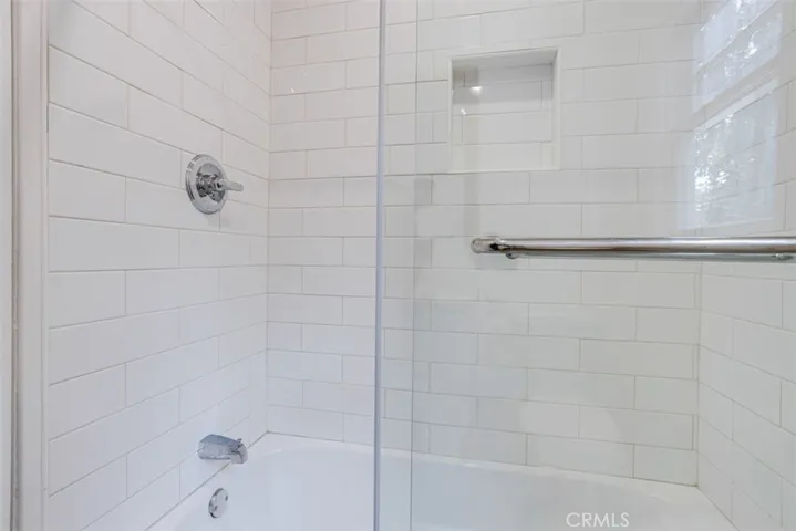 2856 Rock Glen Avenue, Los Angeles, California 90041