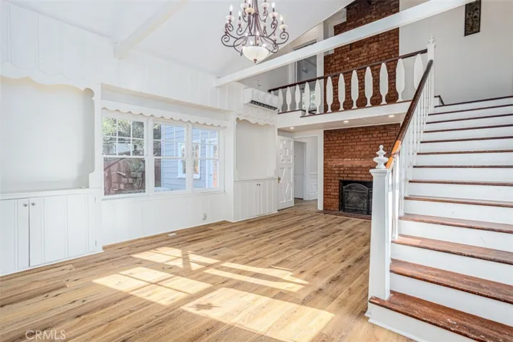 2856 Rock Glen Avenue, Los Angeles, California 90041