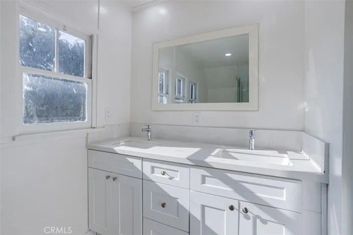 2856 Rock Glen Avenue, Los Angeles, California 90041