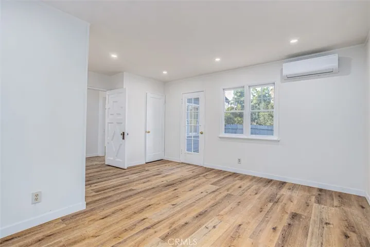 2856 Rock Glen Avenue, Los Angeles, California 90041