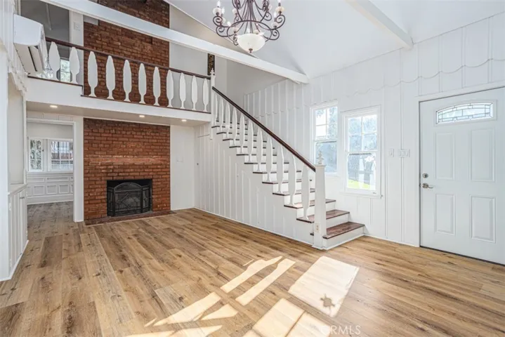 2856 Rock Glen Avenue, Los Angeles, California 90041
