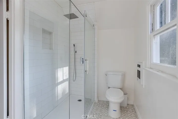 2856 Rock Glen Avenue, Los Angeles, California 90041
