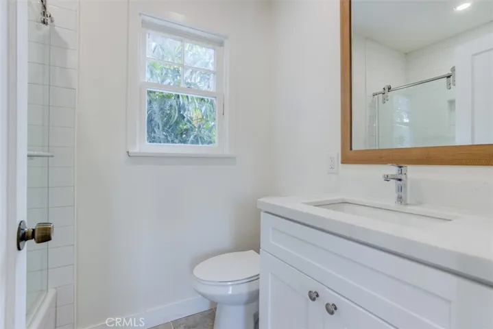 2856 Rock Glen Avenue, Los Angeles, California 90041