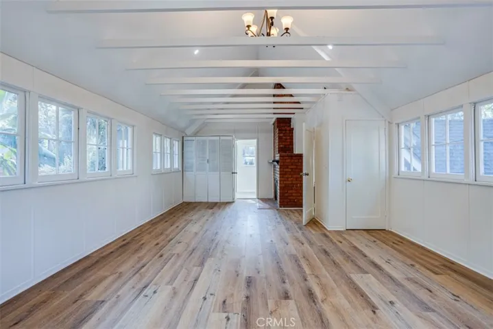 2856 Rock Glen Avenue, Los Angeles, California 90041