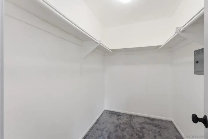 405 Requeza St H12, Encinitas, California 92024