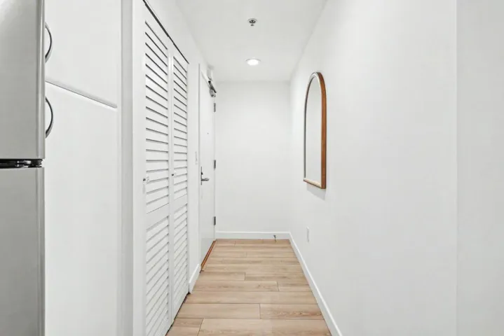 260 King Street Unit 555, San Francisco, California 94107