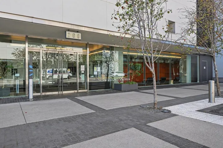 260 King Street Unit 555, San Francisco, California 94107