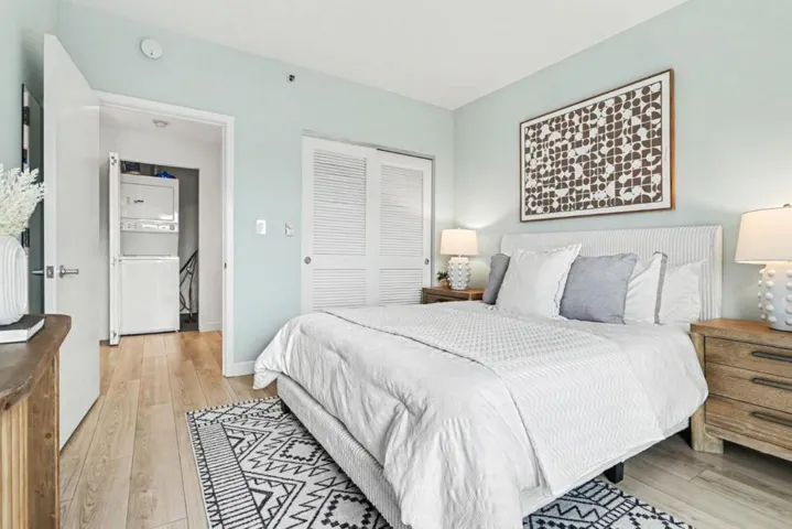 260 King Street Unit 555, San Francisco, California 94107