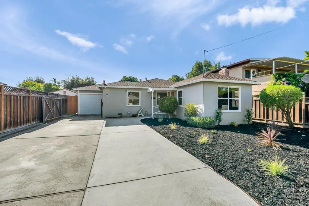 Property 1