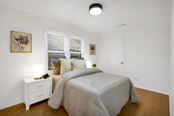 389 Lastreto Avenue, Sunnyvale, California 94085