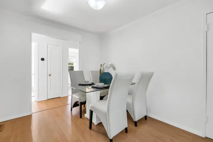 389 Lastreto Avenue, Sunnyvale, California 94085