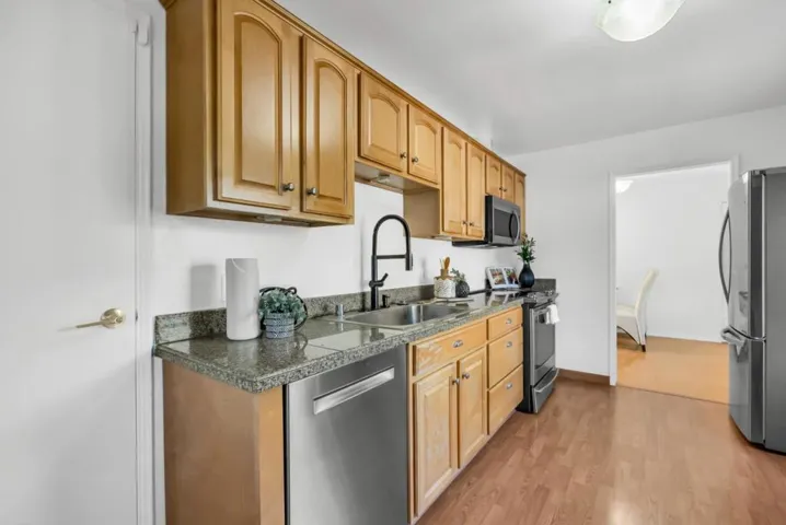 389 Lastreto Avenue, Sunnyvale, California 94085