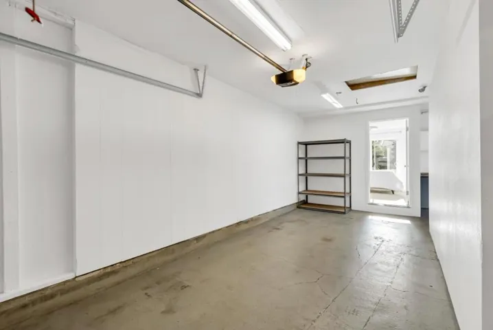 389 Lastreto Avenue, Sunnyvale, California 94085