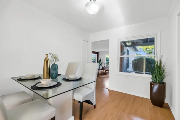 389 Lastreto Avenue, Sunnyvale, California 94085