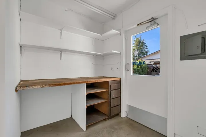 389 Lastreto Avenue, Sunnyvale, California 94085