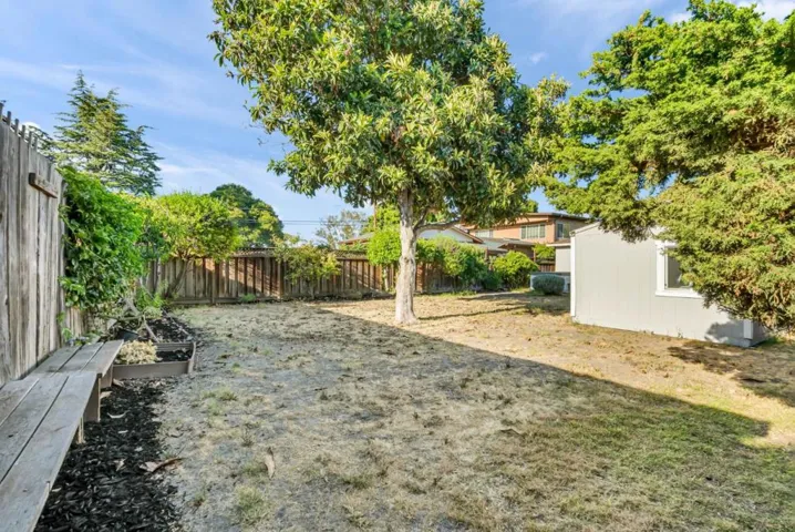 389 Lastreto Avenue, Sunnyvale, California 94085
