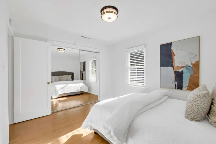 389 Lastreto Avenue, Sunnyvale, California 94085