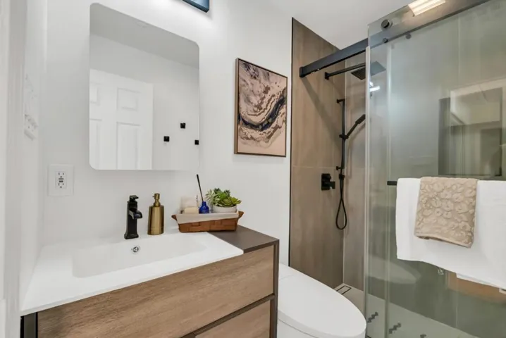 389 Lastreto Avenue, Sunnyvale, California 94085